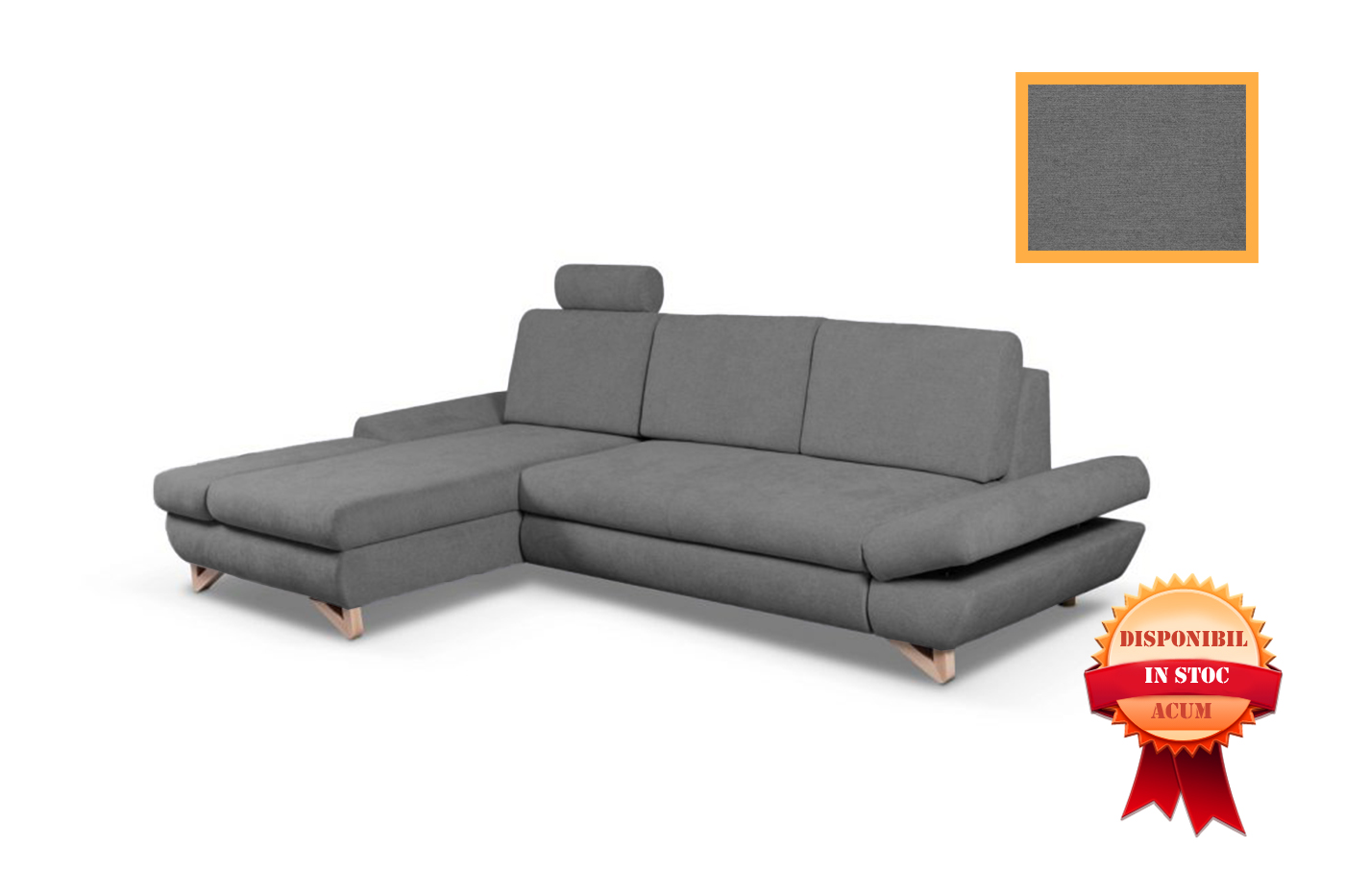 AVESTA COLTAR EXTENSIBIL 286 x 166 AVRA-17 ST